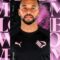 Palermo calcio : Dal Monza arriva Hernani Azevedo Júnior