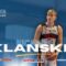 Orlandina Basket: Ritorna in Biancoazzurro  Ricards Klanskis