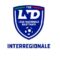 Serie D, le date d’inizio di campionato e Coppa Italia