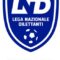 LND Sicilia : Comunicato n.71. I gironi del campionato di Promozione e di Prima e Seconda Categoria