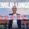 Catania calcio : Emilio Longo nuovo allenatore
