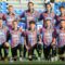 Coppa Italia : Parma -Catania 2-0, il tabellino