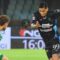 Serie C Girone C : Monopoli - Catania 2-0, il tabellino