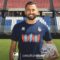Catania calcio : Preso Massimo Coda! domani la presentazione ufficiale