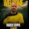 Enna calcio : Guida tecnica affidata a Mister Marco Coppa