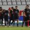 Coppa Italia : Catania avanti superato il Vicenza dopo i calci di rigore , il tabellino