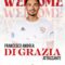 Calciomercato. Colpo della Nissa. Preso l' Attaccante Di Grazia!