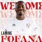 Nissa : Buon test contro la Jonia . Dal mercato arriva  Lamine Fofana!