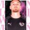 Palermo calcio : Dal Como arriva Alessandro Gabrielloni!