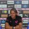 Palermo : le parole di Mister Inzaghi alla vigilia del match con la Juve Stabia .Video