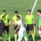 Coppa Italia serie D : Gli Highlights di Vibonese -Avola 5-6 dcr