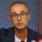 Catania : Mister Longo "Dobbiamo dare una prova di grossa intesa e maturità".Video.