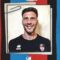 Serie C : Marco Perrotta nuovo giocatore del Catania calcio