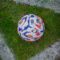 Serie C Girone C : Al via la prima giornata . 21-22-23-24/08/2026 