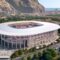 Palermo: Formalizzata la candidatura a città ospitante Uefa Euro 2032. Preso Dominic Vavassori.