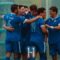 Serie D Girone I : Vibonese - Siracusa 1-1. Semezin risponde a Guida - il tabellino