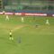Coppa Italia Serie C : Catania - Savoia 0-3