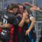 Serie C Girone C : Riscatto Catania ! Vittoria in casa del Picerno