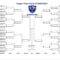 Coppa Italia Serie D: Gli accoppiamenti dei trentaduesimi, si gioca il 7 ottobre