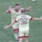 Coppa Italia Eccellenza : Gli highlights di Messana Riviera - Acr Messina 0-3