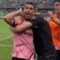 Serie B : Doppietta di Vavassori e Il Palermo supera il Padova.Video