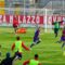 Serie D : Il Milazzo batte il Modica al 95'. Eurogol di Camara - Video