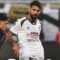 Serie C Girone C :  Potenza - Catania 2-1. Il Tabellino