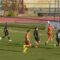 Serie D : Girone I : Gli Highlights di Nuova Igea Virtus - Nissa 1-1. Cicirello risponde a Di Grazia