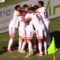 Eccellenza B : Il Tabellino e gli highlights di Messina - Gymnica Scordia 5-1