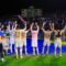 Serie B: i risultati e la classifica dopo la 9ª giornata. Pari spettacolo tra Pisa e Palermo - Video
