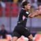 Palermo, colpo da capolista: Segre e Hernani stendono il Mantova nel finale. Video