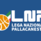 Basket Serie B Nazionale : I risultati e la classifica dopo la 2^ Giornata . Siciliane tutte sconfitte