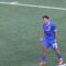 Serie D Girone I : Gli Highlights di Siracusa - Vigor Lamezia 3-0. Guida, Zaka, Giacomarro in gol