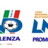 Eccellenza e Promozione : I risultati finali degli anticipi  della 10^ Giornata. 16/11/2024