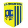 Castrum Favara : Ecco le prime riconferme!