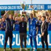 Siracusa calcio : Il Presidente Ricci saluta Mimmo Maggio “Grazie per l’esempio, per l’impegno, per l’umanità”
