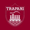 Calciomercato  : Doppio colpo in attacco del Trapani