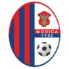 Modica calcio .  Comunicato Ufficiale Si chiude il percorso con  Pasquale Ferrara e il suo vice Francesco Tudisco