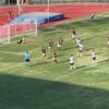 Serie D Girone I : Gli Highlights di Acireale – Savoia 1-1