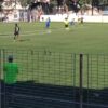 Eccellenza A : Gli highlights dell’ anticipo  Partinicaudace – Licata 1-1