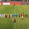 Serie D Girone I : La sintesi video di Acireale – Gela 2-1