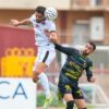 Serie C Girone C : Trapani – Picerno  2-1, il tabellino e la sintesi video