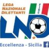 Eccellenza A e B : I risultati finali e la classifica dopo la 10^ Giornata.