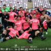 Serie D : Impresa dell’ Athletic Club Palermo che vince in casa della Reggina . Video