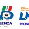 Eccellenza e Promozione i risultati degli anticipi e il programma gare 13-14/12/2025