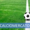 Calciomercato Serie D Girone I.  Sessione Invernale 2025/2026 – operazioni ufficializzate