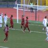 Serie D Girone I : Gli highlights di Nissa -Reggina  1-2 e Savoia – Acireale 2-2