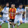 Serie C Girone C : Benevento – Siracusa  3-2, il tabellino e la sintesi video