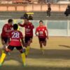 Serie D Girone I : Paternò – Messina 0-1, il tabellino e la sintesi video