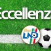 Eccellenza A e B : I risultati degli anticipi e il programma della 22^ Giornata. 14-15/02/2026